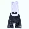 Men's Clothing Condor Since 1948 Bib Shorts