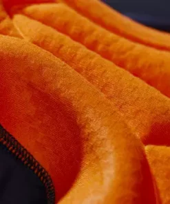 Men's Clothing Condor Since 1948 Bib Shorts 10 Men's Clothing Condor Since 1948 Bib Shorts