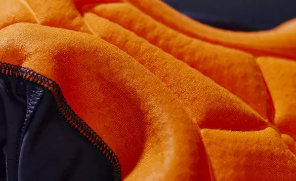 Men's Clothing Condor Since 1948 Bib Shorts 3 Men's Clothing Condor Since 1948 Bib Shorts