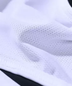 Men's Clothing Condor Since 1948 Bib Shorts 11 Men's Clothing Condor Since 1948 Bib Shorts