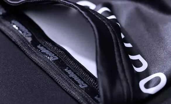 Men's Clothing Condor Since 1948 Bib Shorts 5 Men's Clothing Condor Since 1948 Bib Shorts