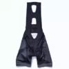 Men's Clothing Condor Professional Bib Shorts