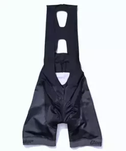 Men's Clothing Condor Professional Bib Shorts