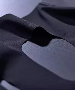 Men's Clothing Condor Professional Bib Shorts