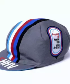 Condor Friends Of Herne Hill Velodrome Cap
