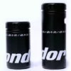Condor Storage Bottle Cycling Essentials