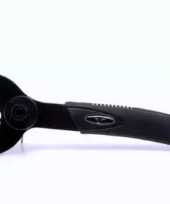 Condor Bottom Bracket Tool For Shimano Hollowtech