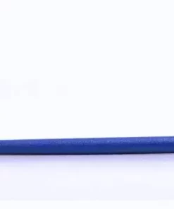 Condor Individual Allen Key Bike Maintenance