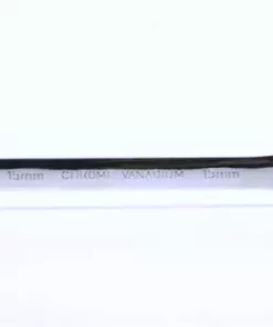 Condor 15mm Ratchet Spanner Bike Maintenance