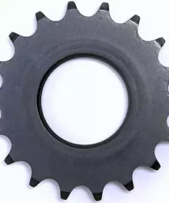Bike Parts Condor Basic 1/8" Fixed Sprocket
