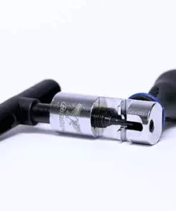 Condor Chain Tool Bike Maintenance