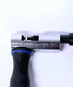 Condor Chain Tool Bike Maintenance