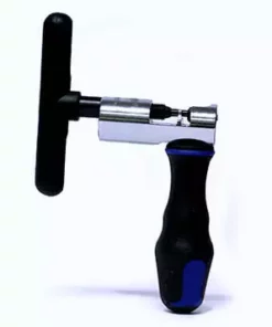 Condor Chain Tool Bike Maintenance