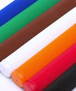 Condor Track Grips Contact Points