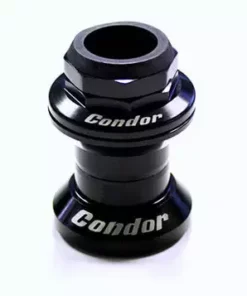 Headset & Spacers Condor Uno Headset