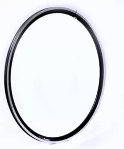 Wheels, Rims & Hubs Condor Uno Deep-V Rim