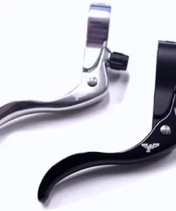 Condor Cross Top Lever (Single)