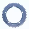 Condor Supremacy Track Chainring Gears & Drivetrain