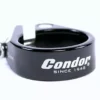 Contact Points Condor Strada Uno Seat Clamp