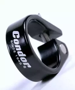 Contact Points Condor Strada Uno Seat Clamp