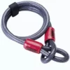 Abus Cobra Cable 2.2m Cycling Essentials