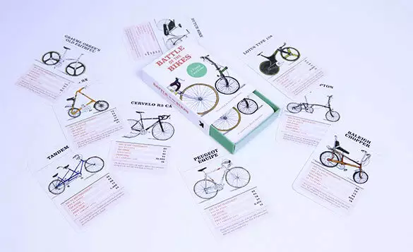 Books Battle Of The Bikes Lifestyle 2 Books Battle Of The Bikes Lifestyle