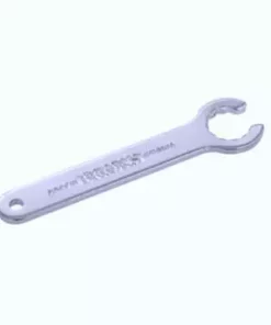 Brooks Standard Spanner Bike Maintenance