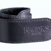 Clothing Accessories Brooks Trouser Strap