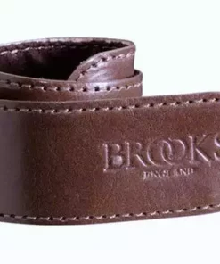 Clothing Accessories Brooks Trouser Strap