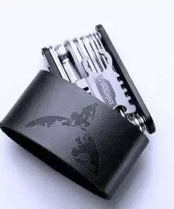 Brooks MT21 Multitool Bike Maintenance