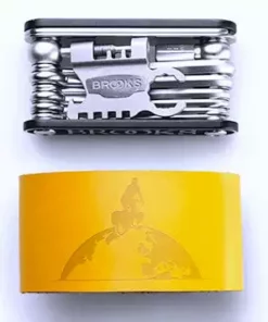 Brooks MT21 Multitool Bike Maintenance