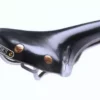 Brooks Swift Titanium Contact Points