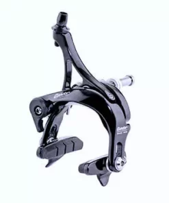 Bike Parts Condor Supremacy Brake Calliper