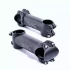 Contact Points Condor Strada Alloy Stem