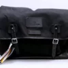 Luggage & Bike-Packing Bags Carradice Kelbrook Satchel