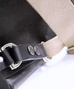 Luggage & Bike-Packing Bags Carradice Kelbrook Satchel