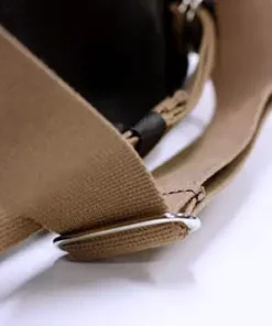 Luggage & Bike-Packing Bags Carradice Kelbrook Satchel