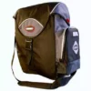 Carradice Carradura Rear Panniers