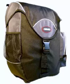 Carradice Carradura Rear Panniers