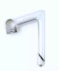 Nitto Pearl Quill Stem