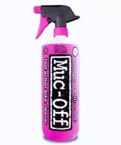 Bike Maintenance Muc-Off Bike Cleaner