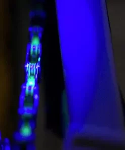 Muc-Off C3 Dry Chain Lube