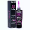 Muc-Off C3 Wet Chain Lube