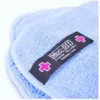 Muc-Off Microfibre Polishing Cloth Bike Maintenance