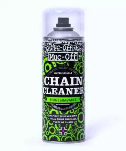 Muc-Off Dry Chain Cleaner