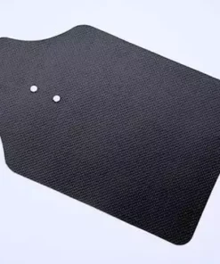 Brompton Front Mud-Flap