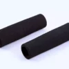 Contact Points Brompton Handlebar Grips