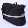 Brompton Rack Sack For Rear Carrier