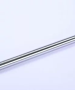 Brompton Seat Pillar Contact Points