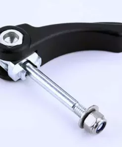 Contact Points Brompton Quick Release Seat Clamp